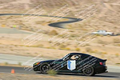 media/Nov-05-2022-Touge2Track (Sat) [[b5d99ed362]]/2-Intermediate/session 3 turn 9/